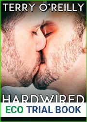 Hardwired for Love
