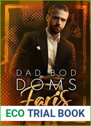 Faris (Dad Bod Doms #4)