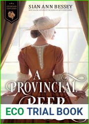 A Provincial Peer