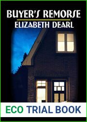 A Taylor Madison Mystery: Buyer|s Remorse (Taylor Madison Mysteries Book 3)