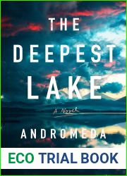 The Deepest Lake