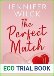 The Perfect Match