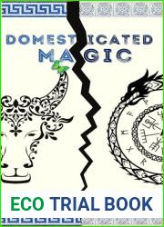Domesticated Magic
