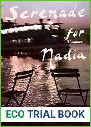 Serenade for Nadia