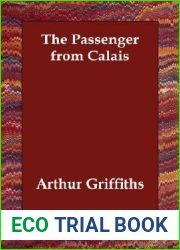 The Passenger from Calais