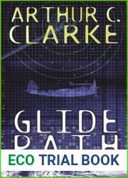 Glide Path