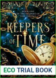 Keepers of Time