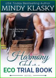 Harmony Hero