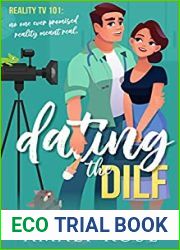 Dating the DILF