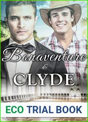 Bonaventure and Clyde