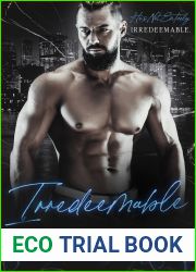 Irredeemable: A Curvy Girl Mafia Romance (Illicit Love)