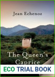 The Queen|s Caprice: Stories