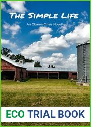 A simple Life: An Obama Crisis Novella