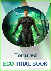 Tortured