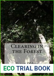 Clearing in the Forest (John and Ela #1)