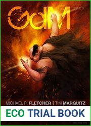 Grimdark Magazine Issue #6 (Grimdark Magazine, #6)