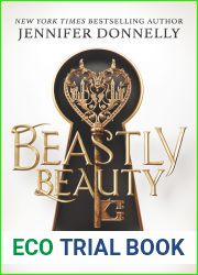 Beastly Beauty