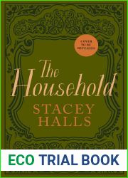 The Household