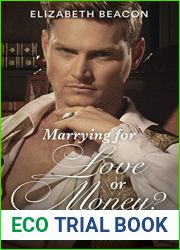 Marrying For Love Or Money? (Mills and Boon Historical)