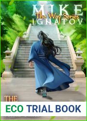 The Apprentice. Second Circle [RealRPG Wuxia Series The Way] Book #10
