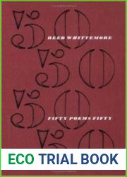 Fifty Poems Fifty