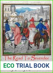 The Road To Sevendor: A Spellmonger Anthology (The Spellmonger #3.5)