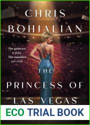 The Princess of Las Vegas