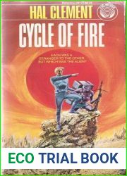 Cycle of Fire