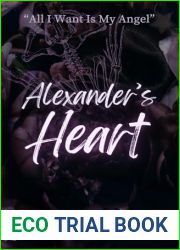 Alexander|s Heart
