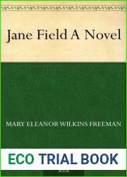Jane Field