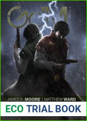 Grimdark Magazine Issue #8