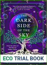 The Dark Side of the Sky