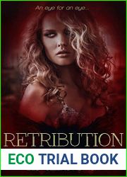 Retribution (Damned Book 5)