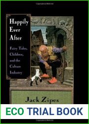 Happily Ever After