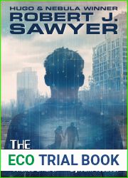 The Downloaded