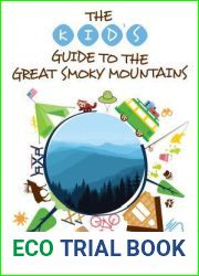 The Kid|s Guide to the Great Smoky Mountains