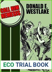 Call Him Nemesis
