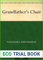 Grandfather|s Chair