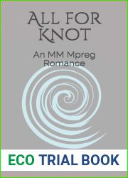 All for Knot (Love in Knot Valley #6)