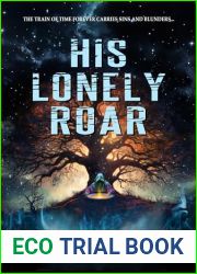 His Lonely Roar