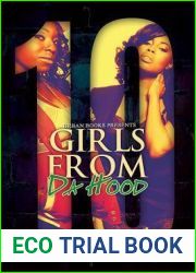 Girls From Da Hood 10