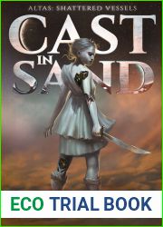 Cast in Sand