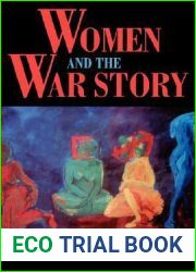 Women and the War Story