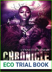 Chronicle Me Viking