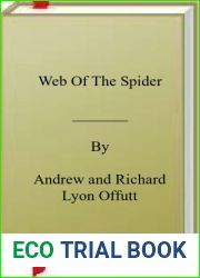 Web Of The Spider