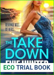 The Takedown