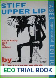 Stiff Upper Lip