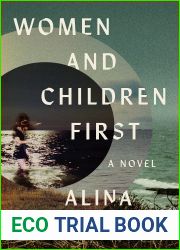 Women and Children First