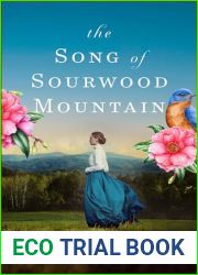 The Song of Sourwood Mountain