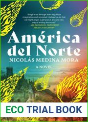 America del Norte